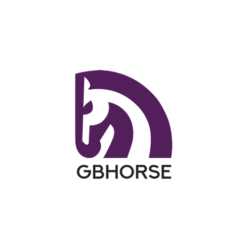 GBhorse