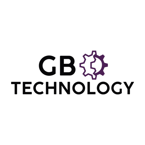 GB Technology: lavorazioni CNC conto terzi