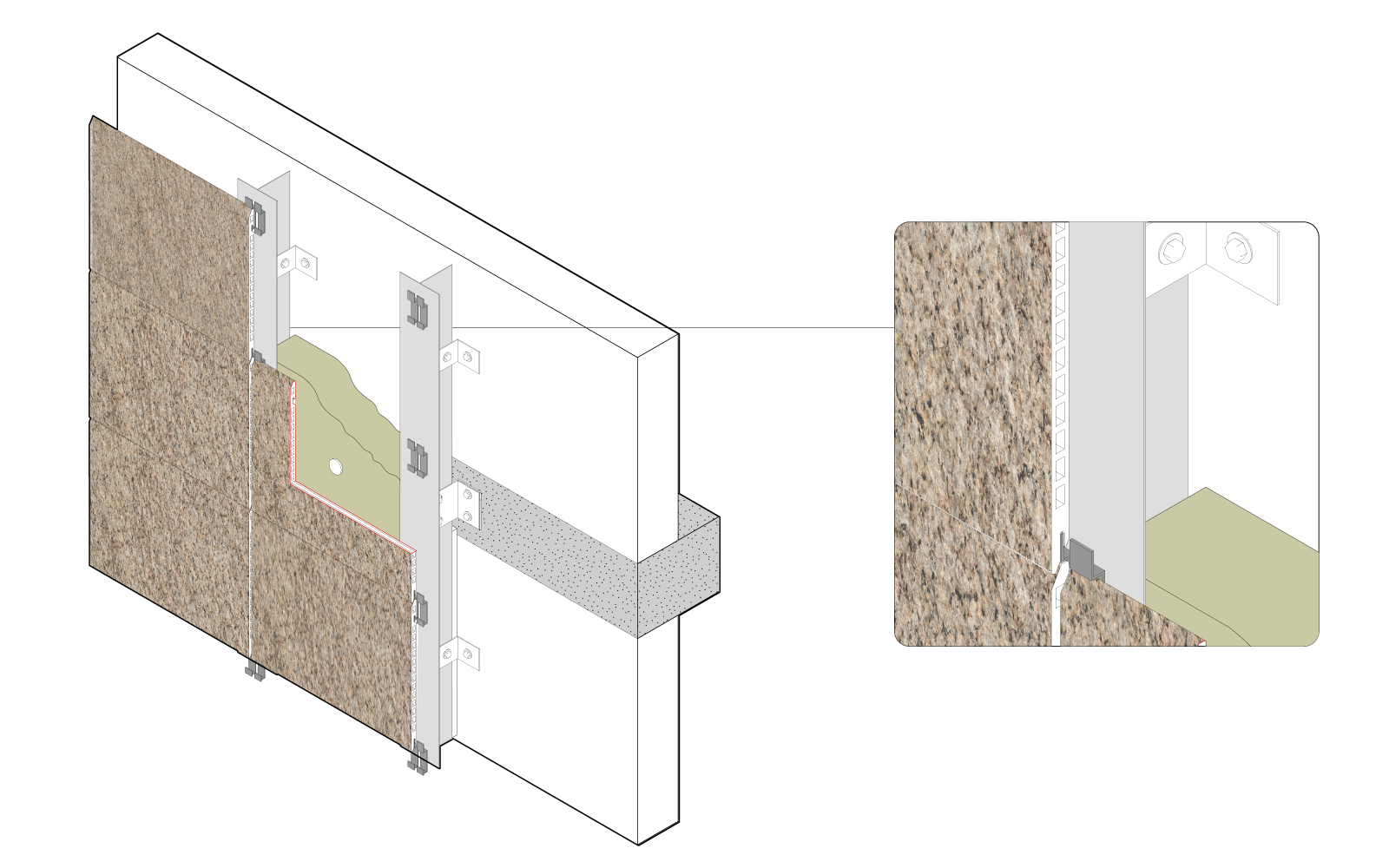 This image for Image Layouts addon