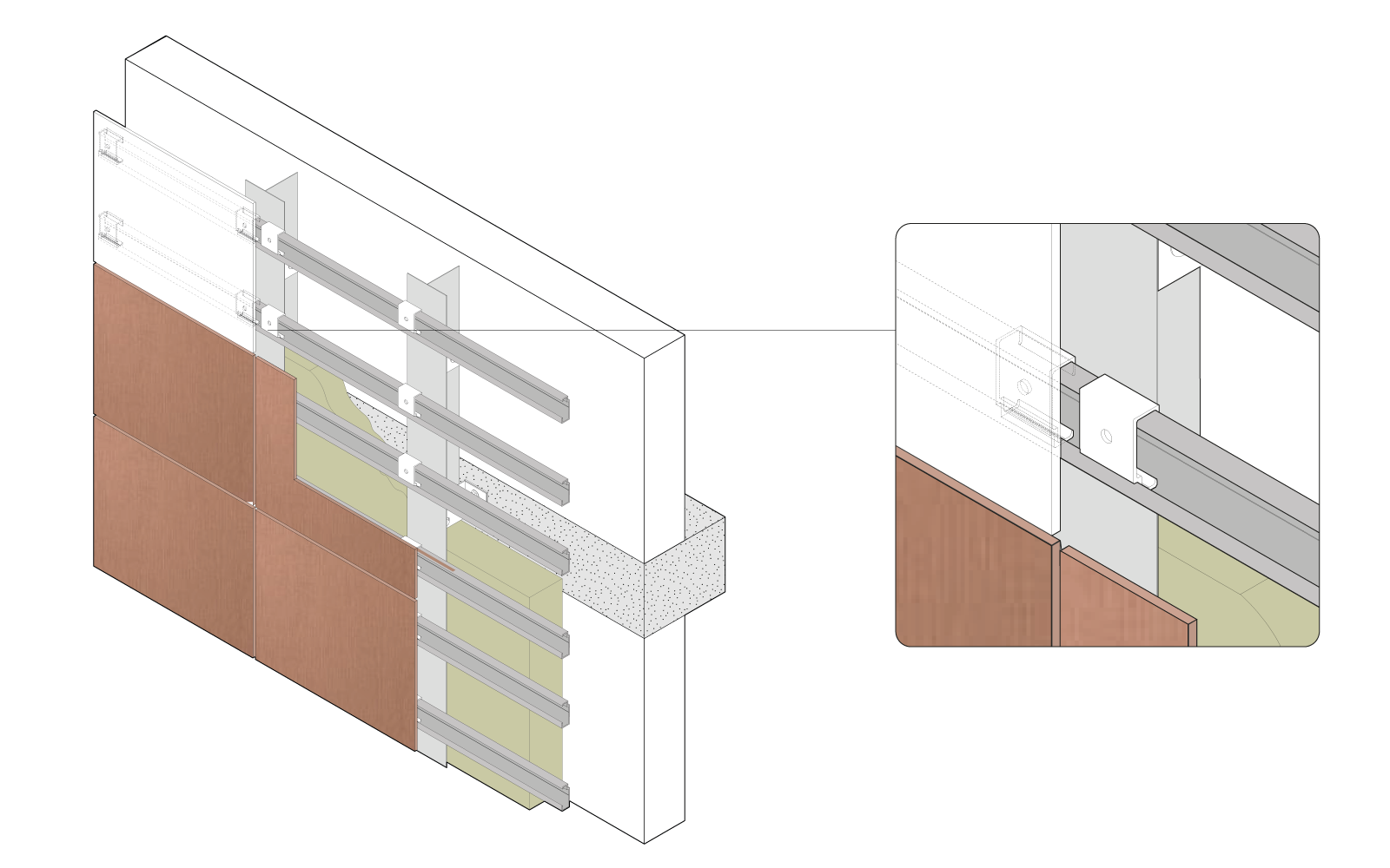 This image for Image Layouts addon