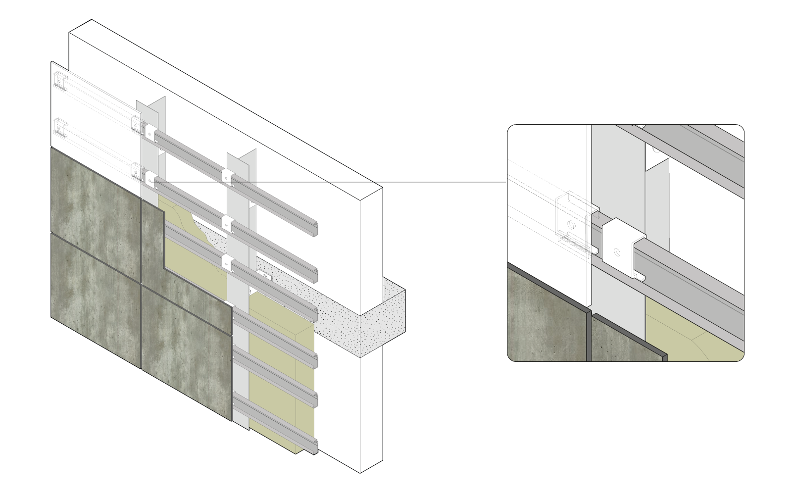 This image for Image Layouts addon